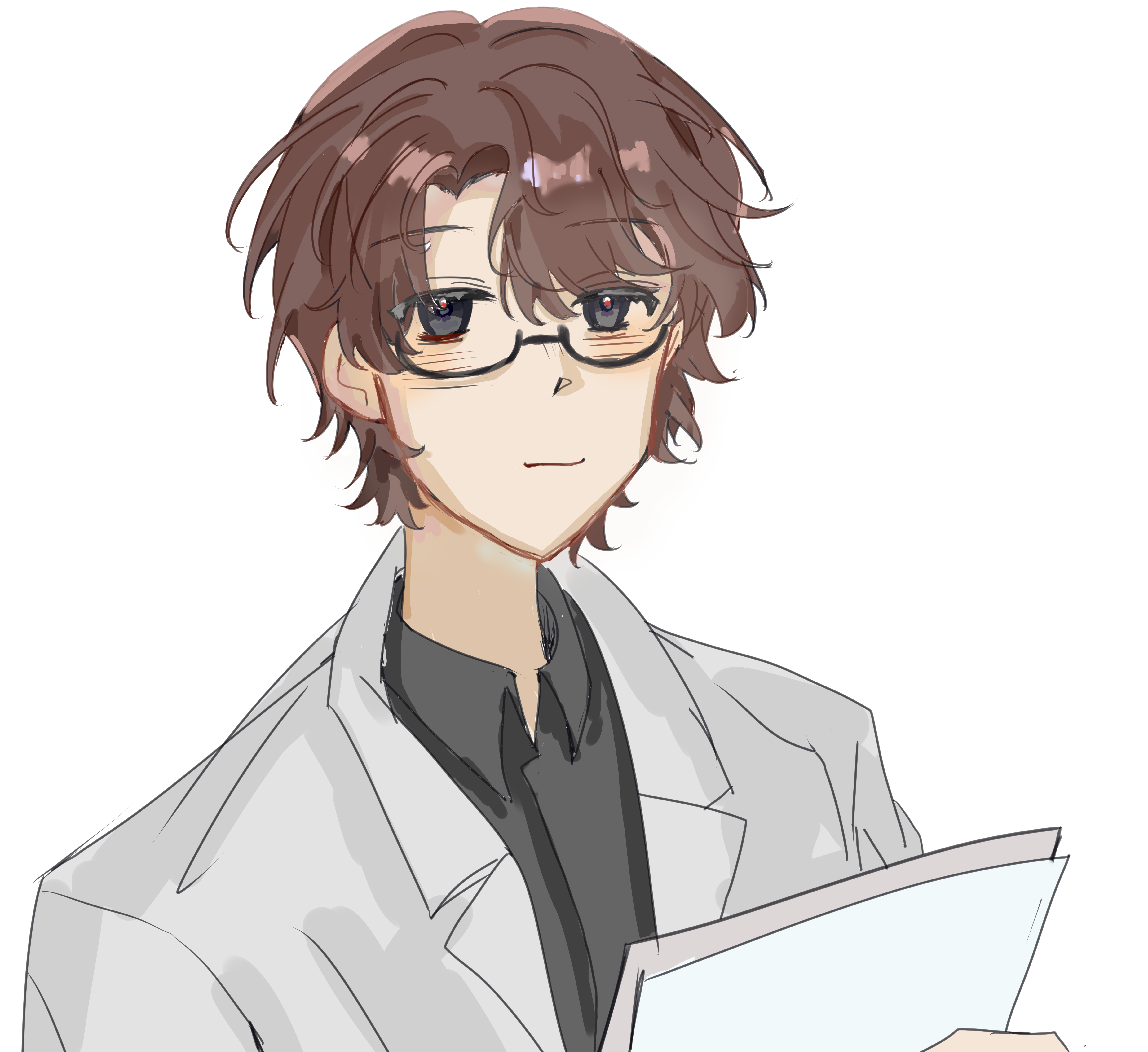 manyen.png