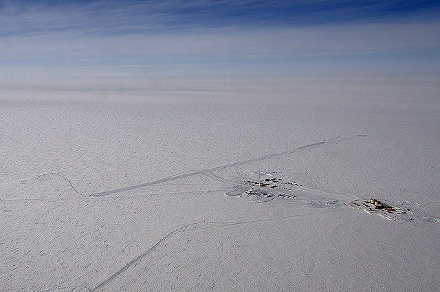 research-station-05.jpg