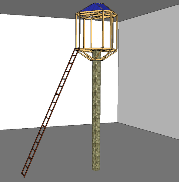 tower.png