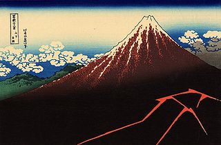 山下白雨.jpg