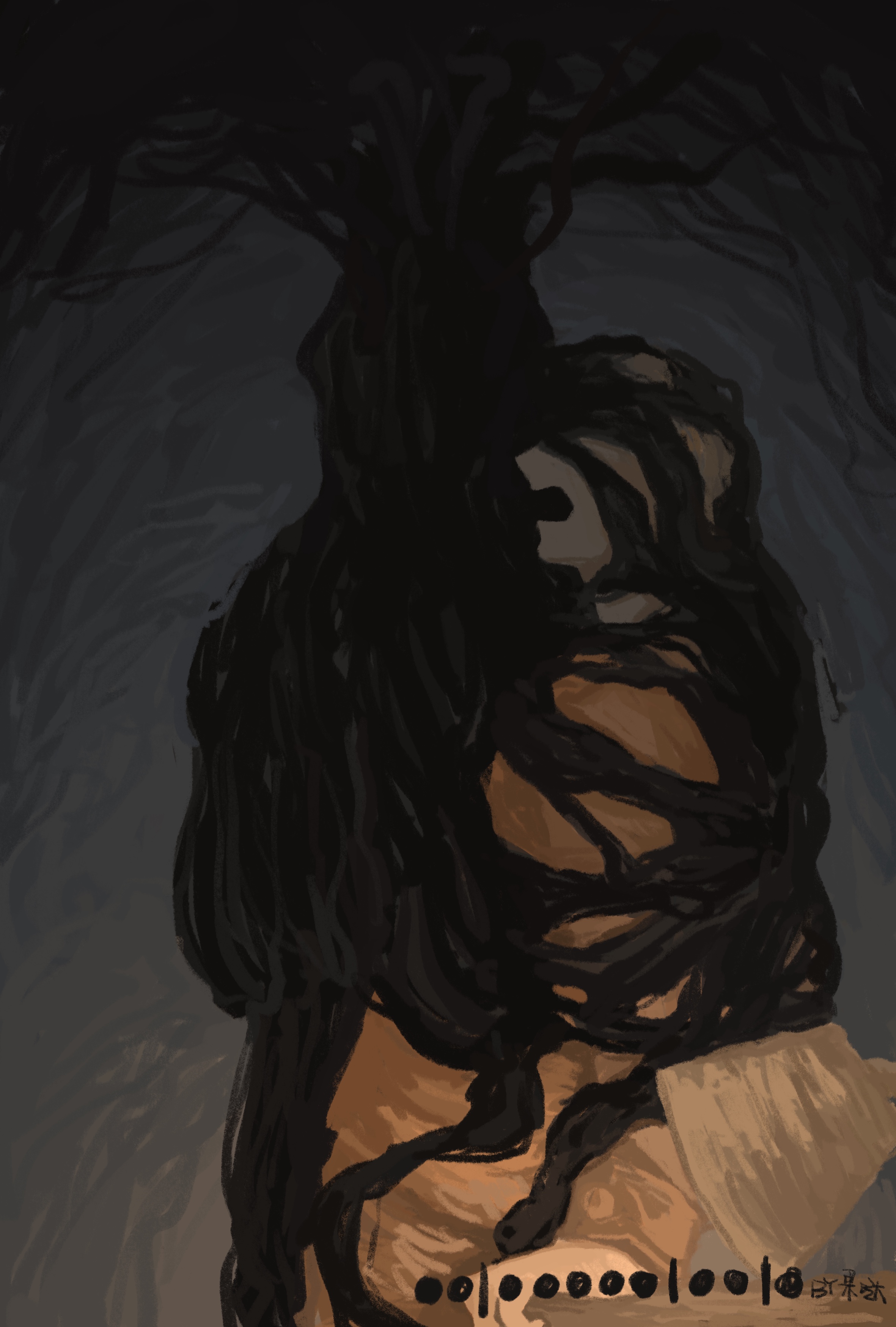 scp2521