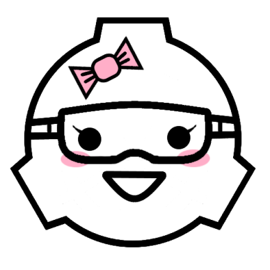 skippie.png