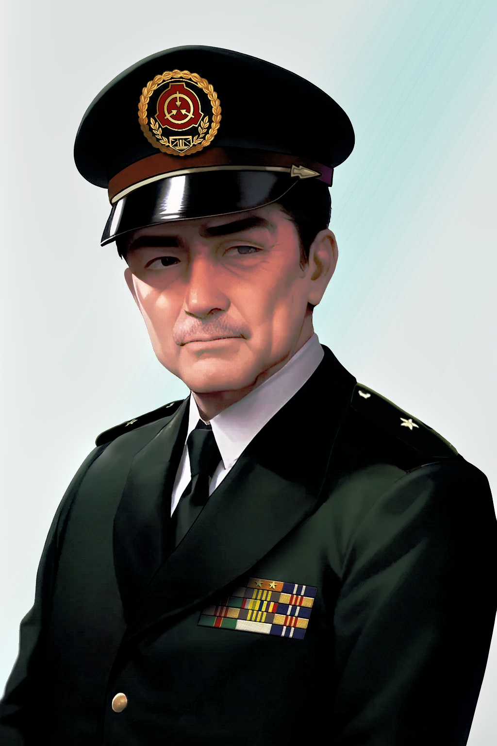 general-lee-V1.0.1.png